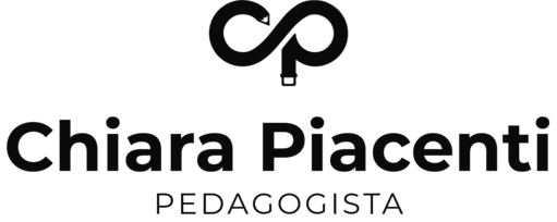 Chiara Piacenti Pedagogista